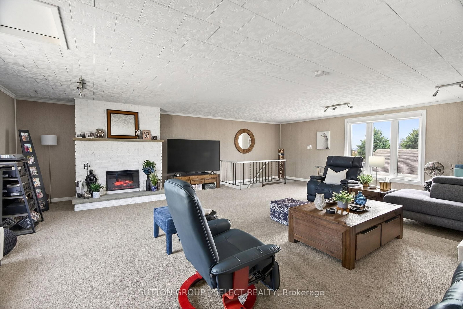 51169 Clinton Street • Malahide, ON photo 23