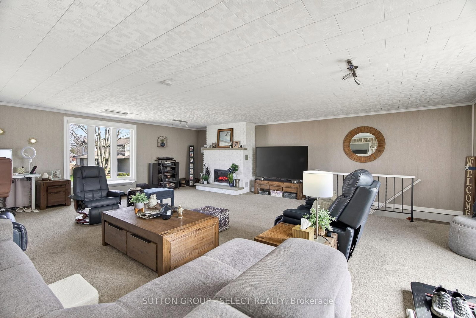 51169 Clinton Street • Malahide, ON photo 25