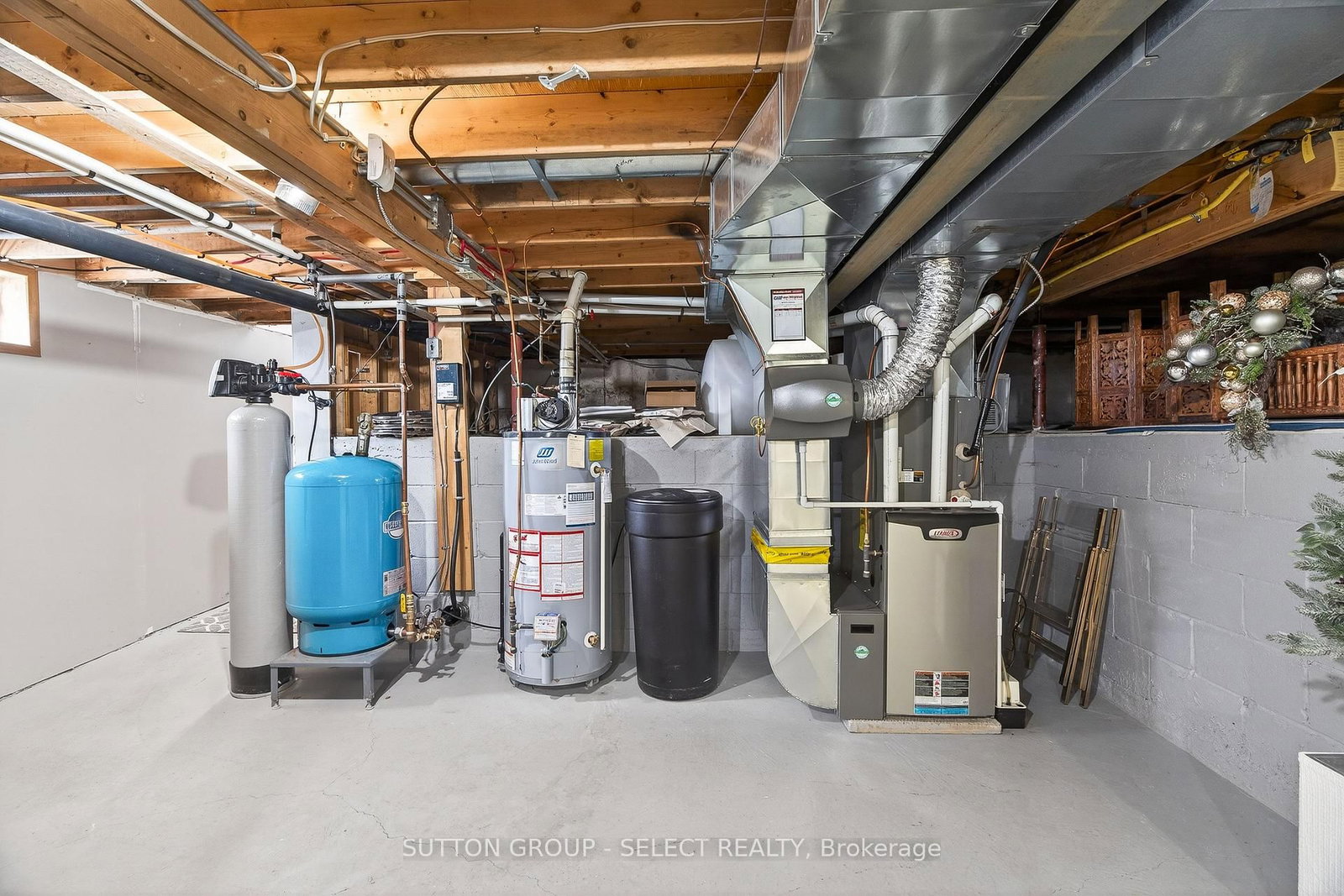 51169 Clinton Street • Malahide, ON photo 26