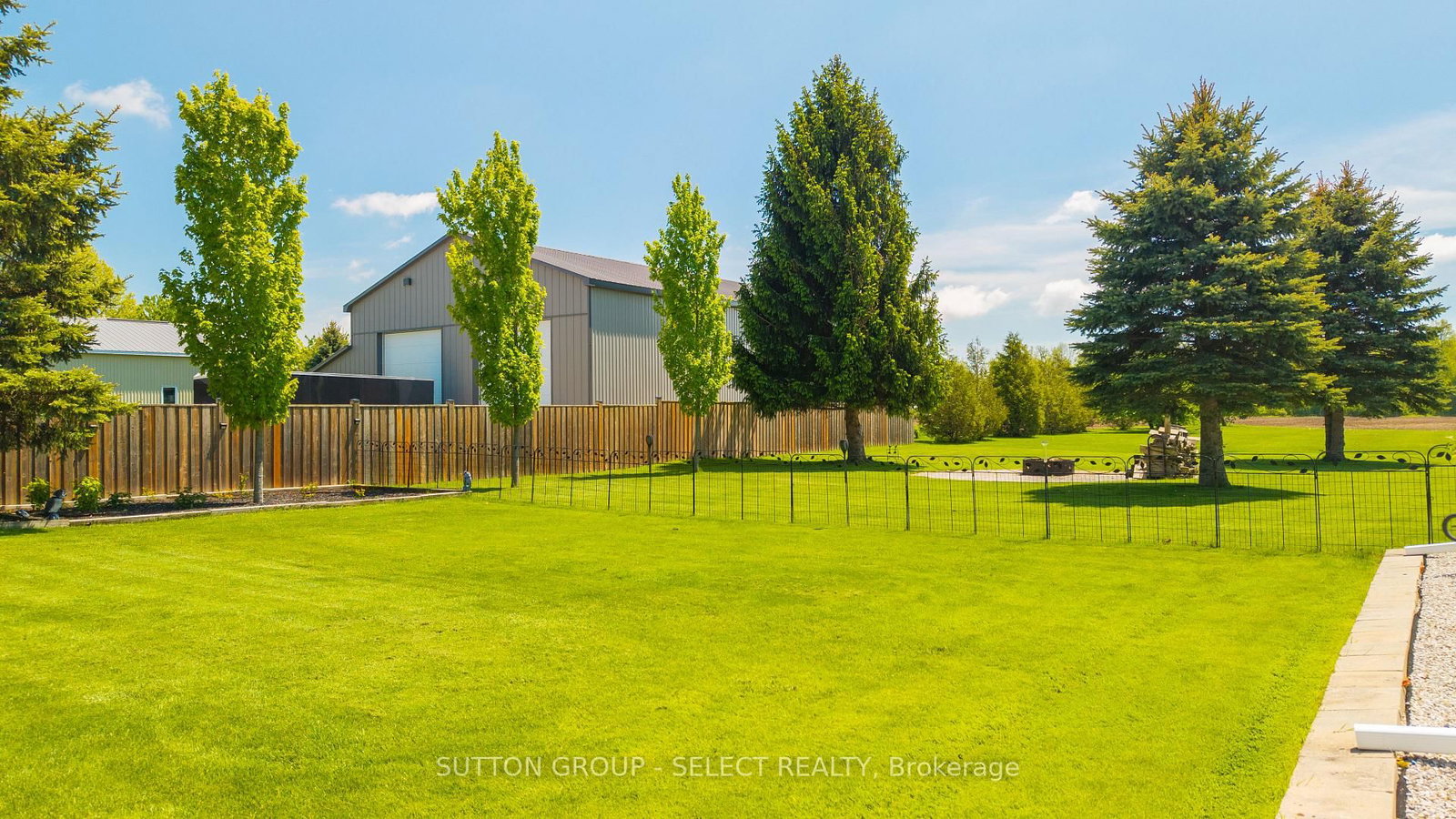 51169 Clinton Street • Malahide, ON photo 31