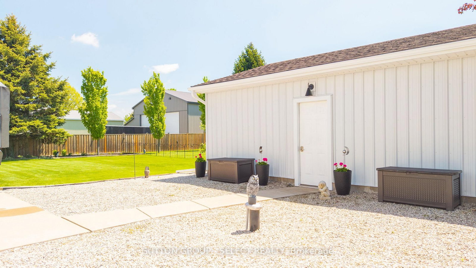 51169 Clinton Street • Malahide, ON photo 37