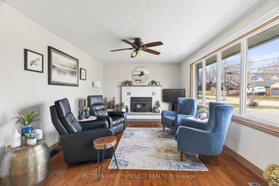 51169 Clinton Street • Malahide, ON photo 8