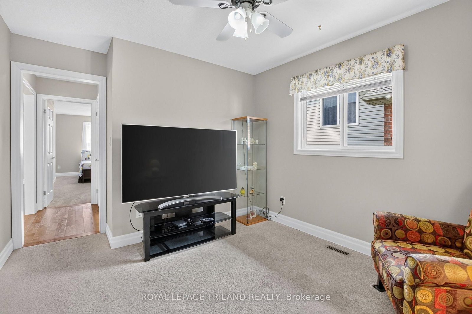 532 Highview Drive • St. Thomas, ON photo 23