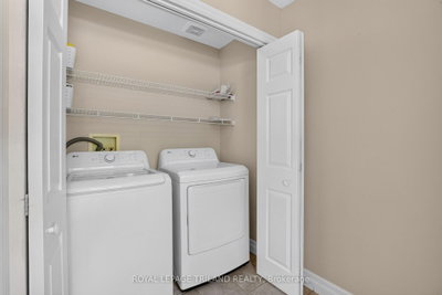 532 Highview Drive • St. Thomas, ON photo 8