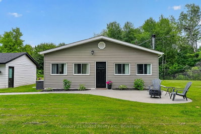 145 Noonan Road