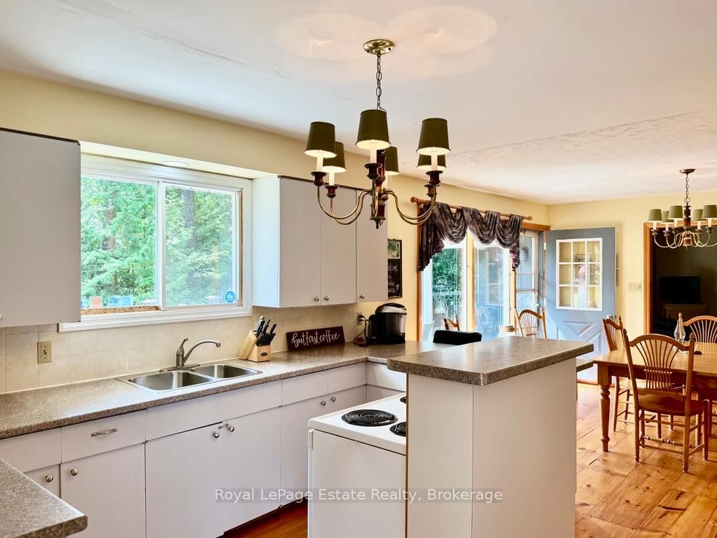234 Ogimah Road • Native Leased Lands, ON photo 10