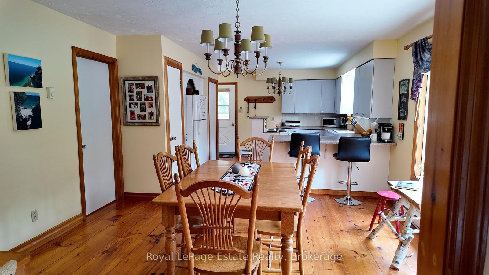 234 Ogimah Road • Native Leased Lands, ON photo 12