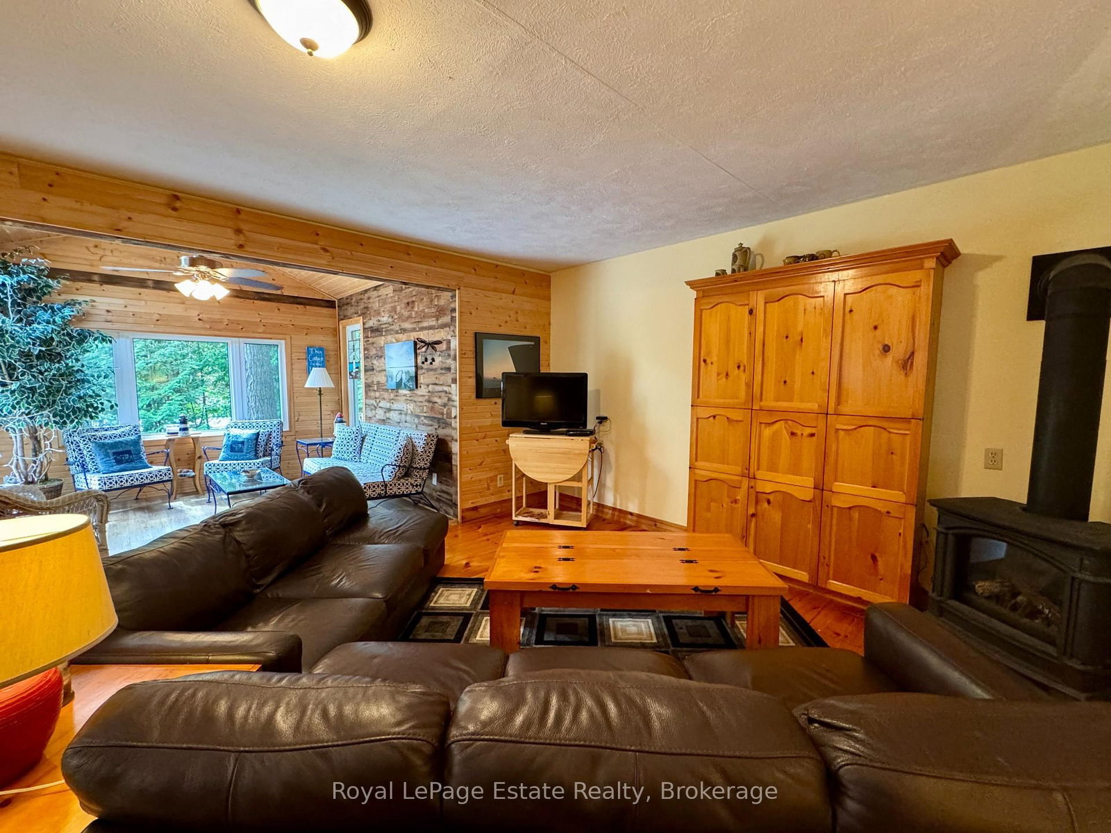 234 Ogimah Road • Native Leased Lands, ON photo 13