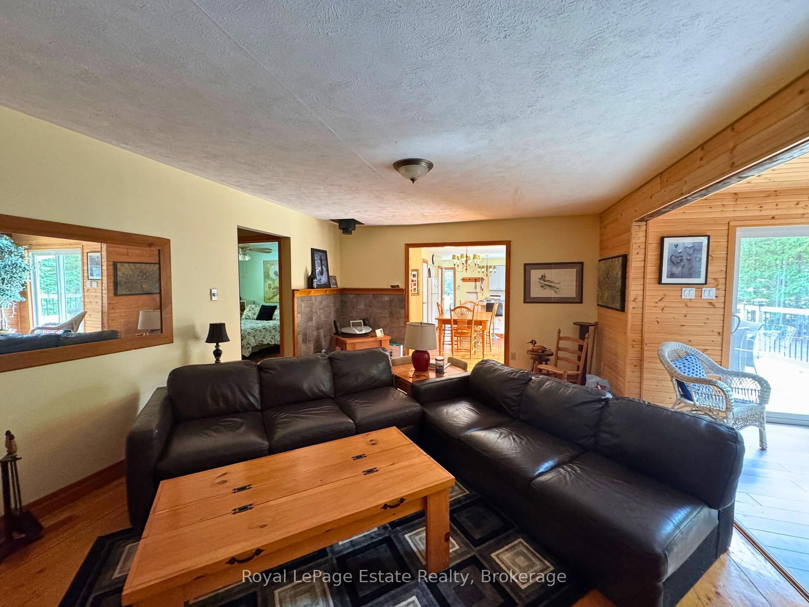 234 Ogimah Road • Native Leased Lands, ON photo 14