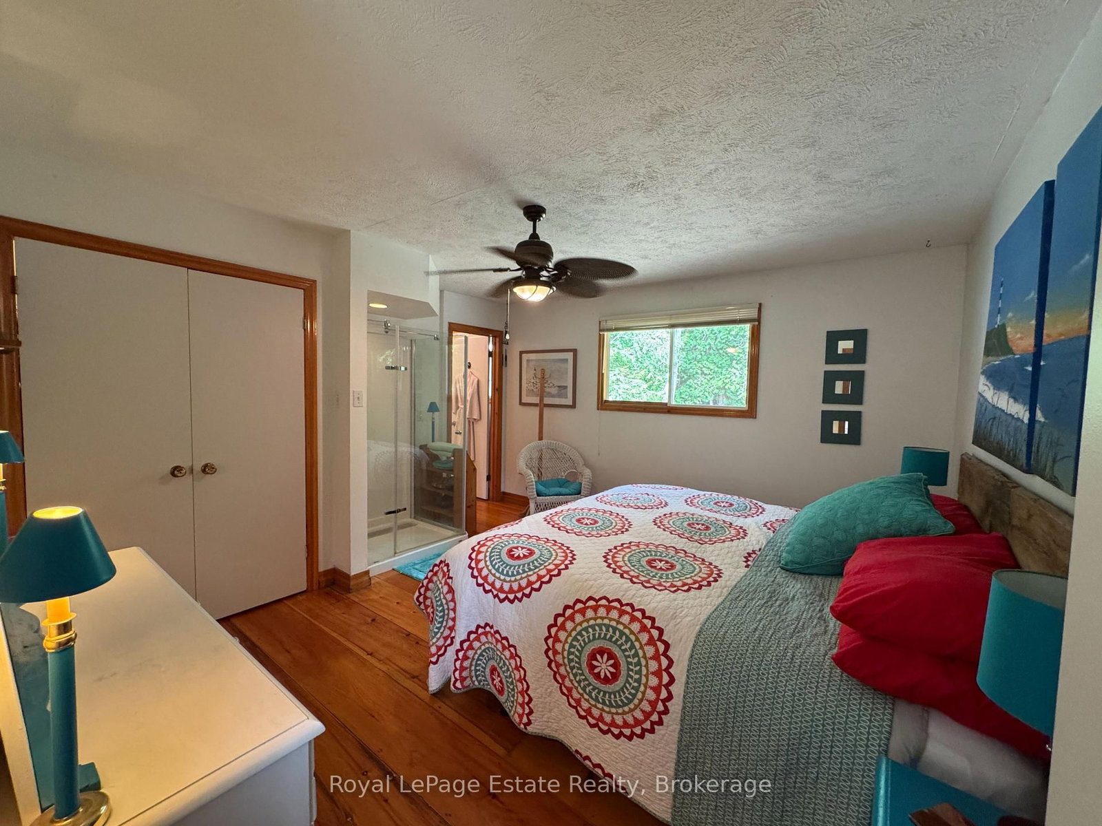 234 Ogimah Road • Native Leased Lands, ON photo 15