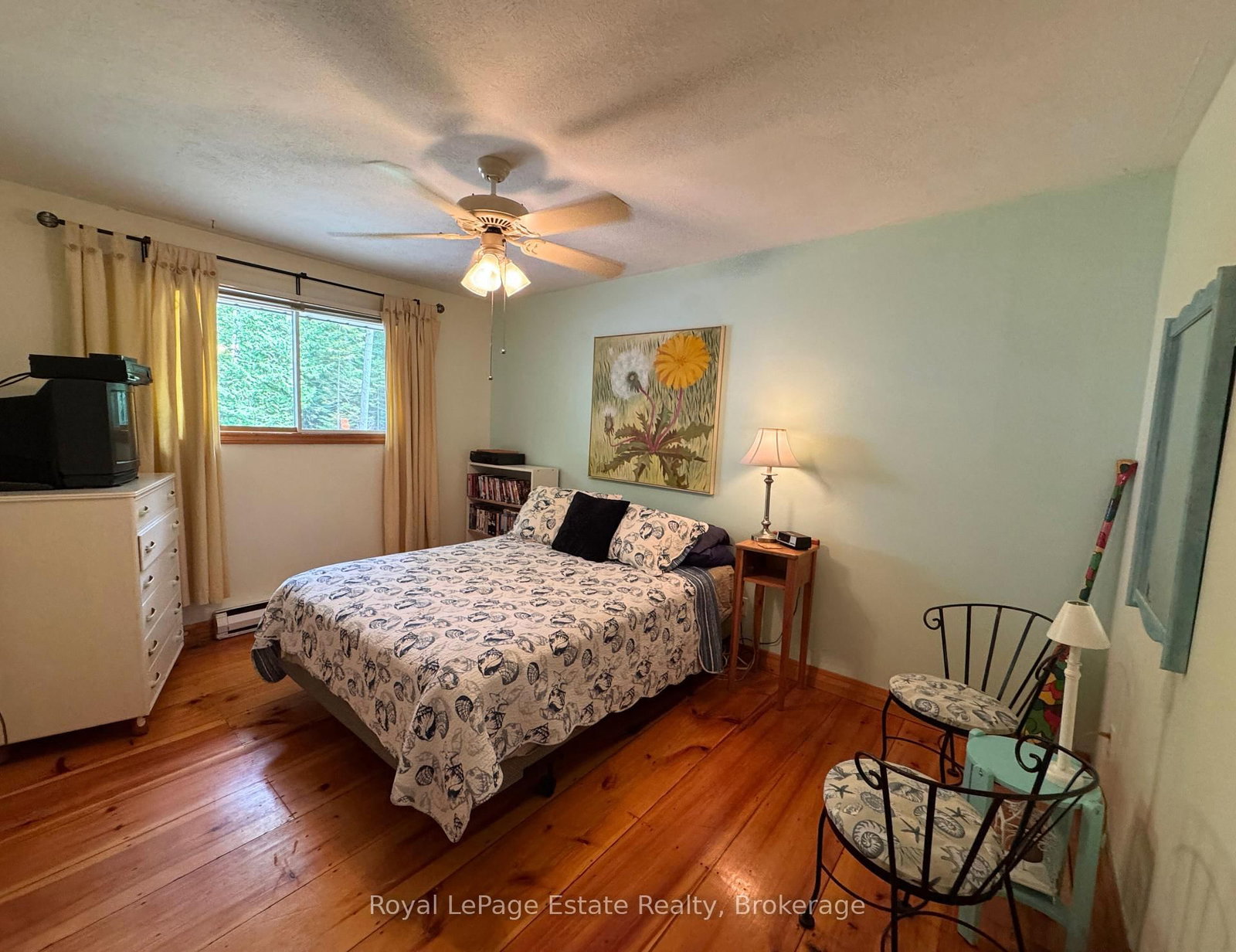 234 Ogimah Road • Native Leased Lands, ON photo 18