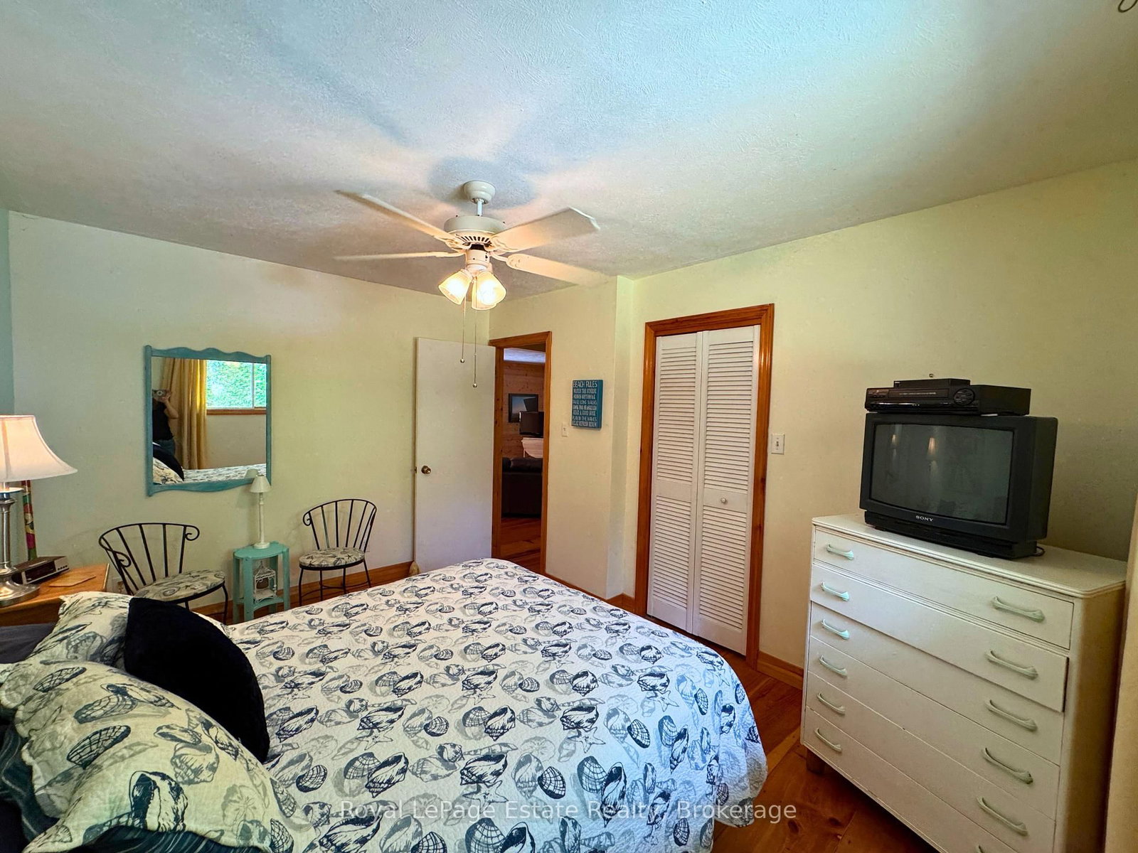 234 Ogimah Road • Native Leased Lands, ON photo 19