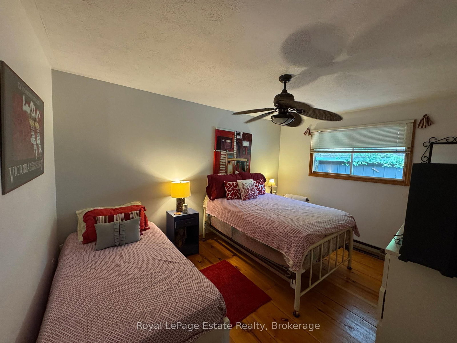 234 Ogimah Road • Native Leased Lands, ON photo 20