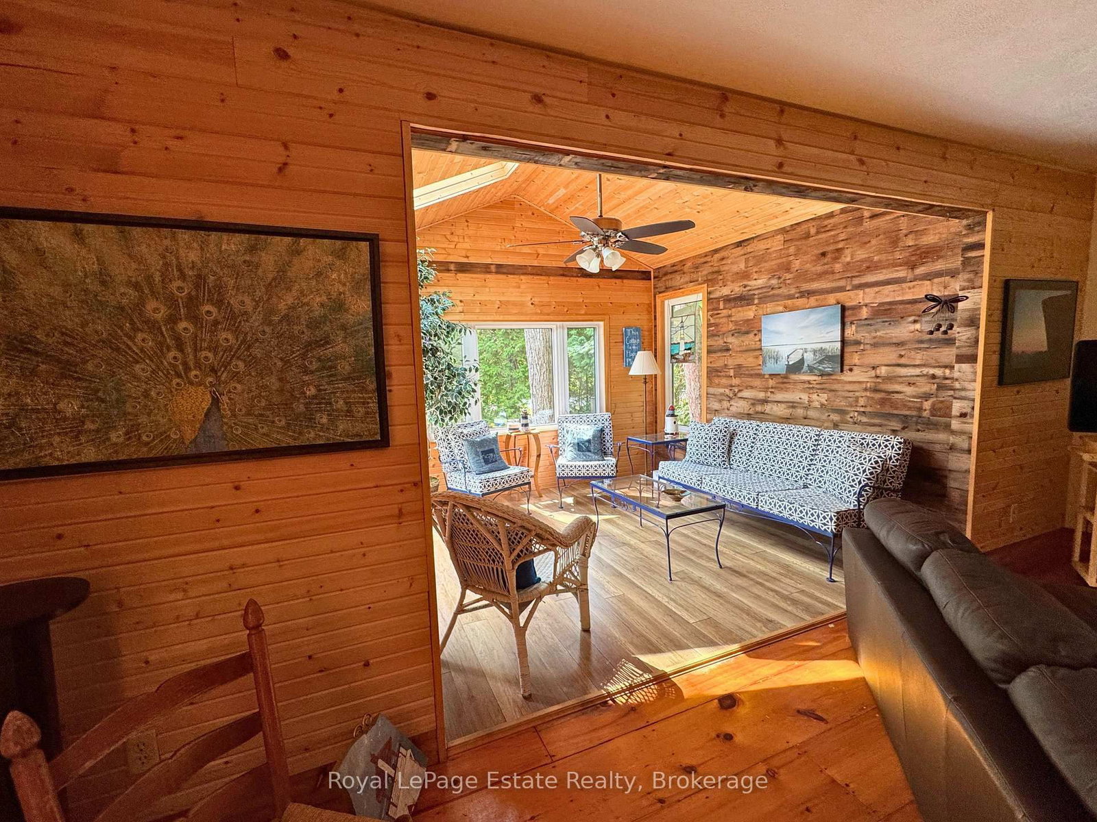 234 Ogimah Road • Native Leased Lands, ON photo 22