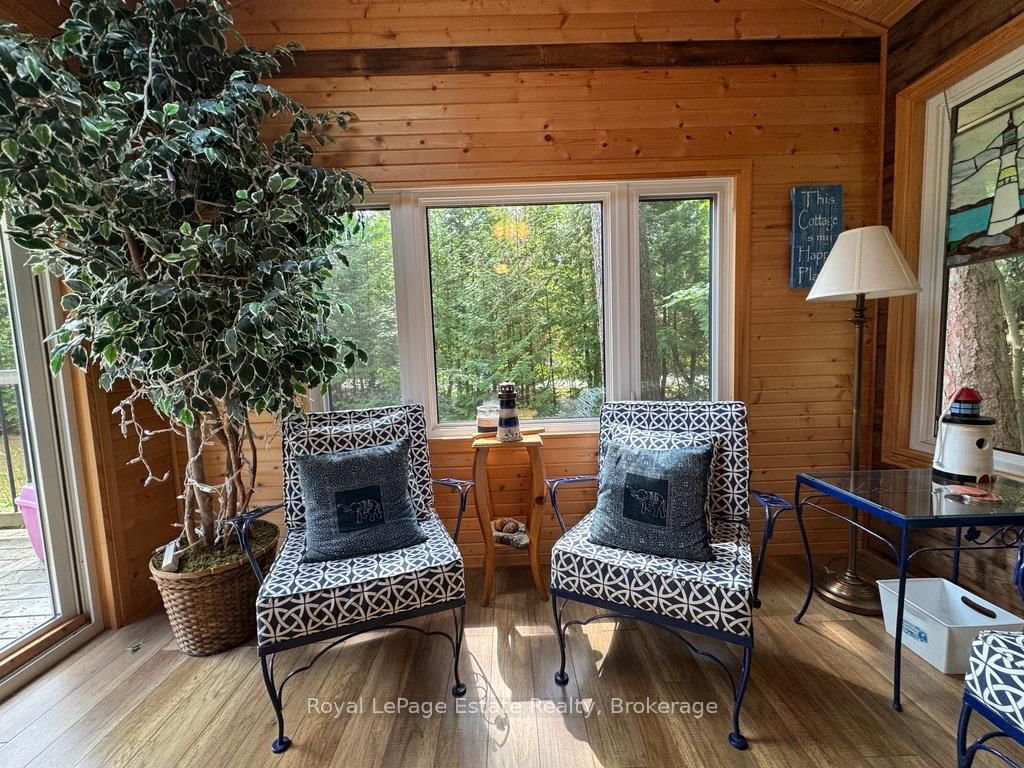 234 Ogimah Road • Native Leased Lands, ON photo 23