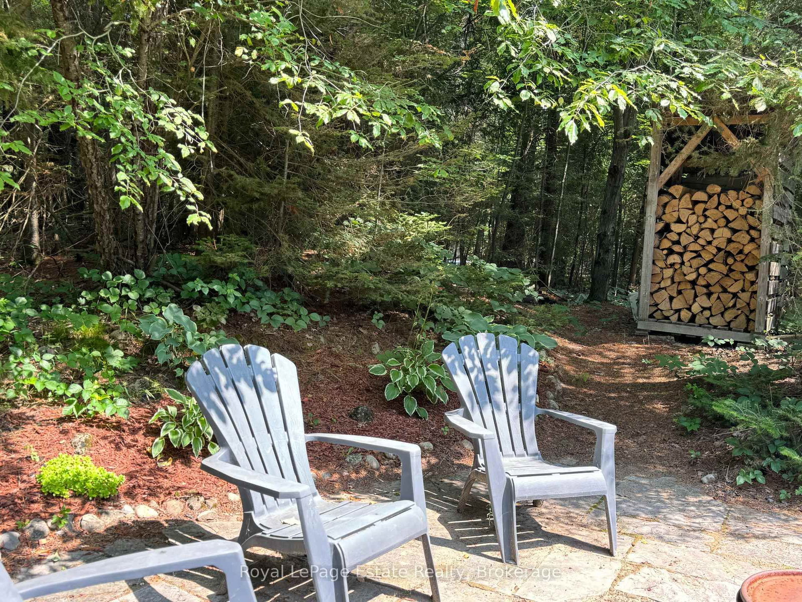 234 Ogimah Road • Native Leased Lands, ON photo 27