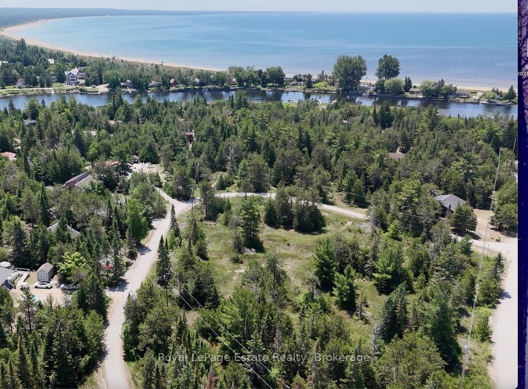 234 Ogimah Road • Native Leased Lands, ON photo 33