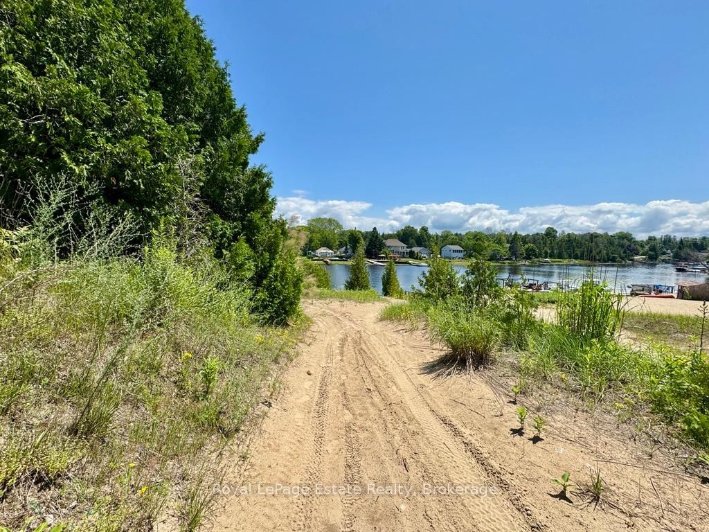 234 Ogimah Road • Native Leased Lands, ON photo 5