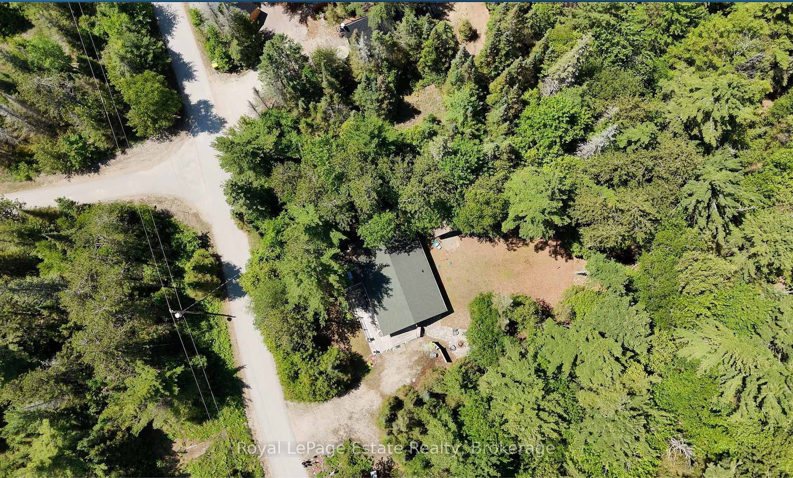 234 Ogimah Road • Native Leased Lands, ON photo 6