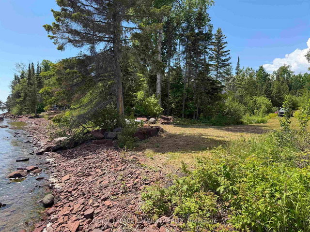Lot 33 Grann Drive