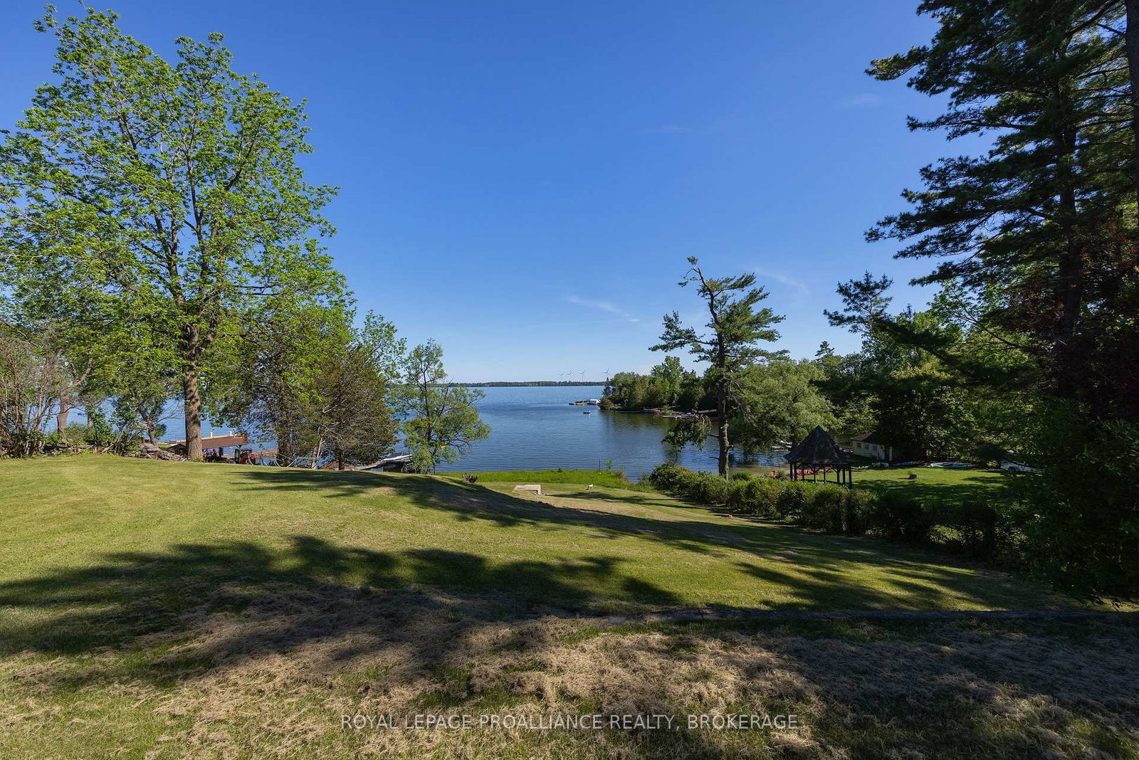4756 Bath Road • Bath, ON photo 10