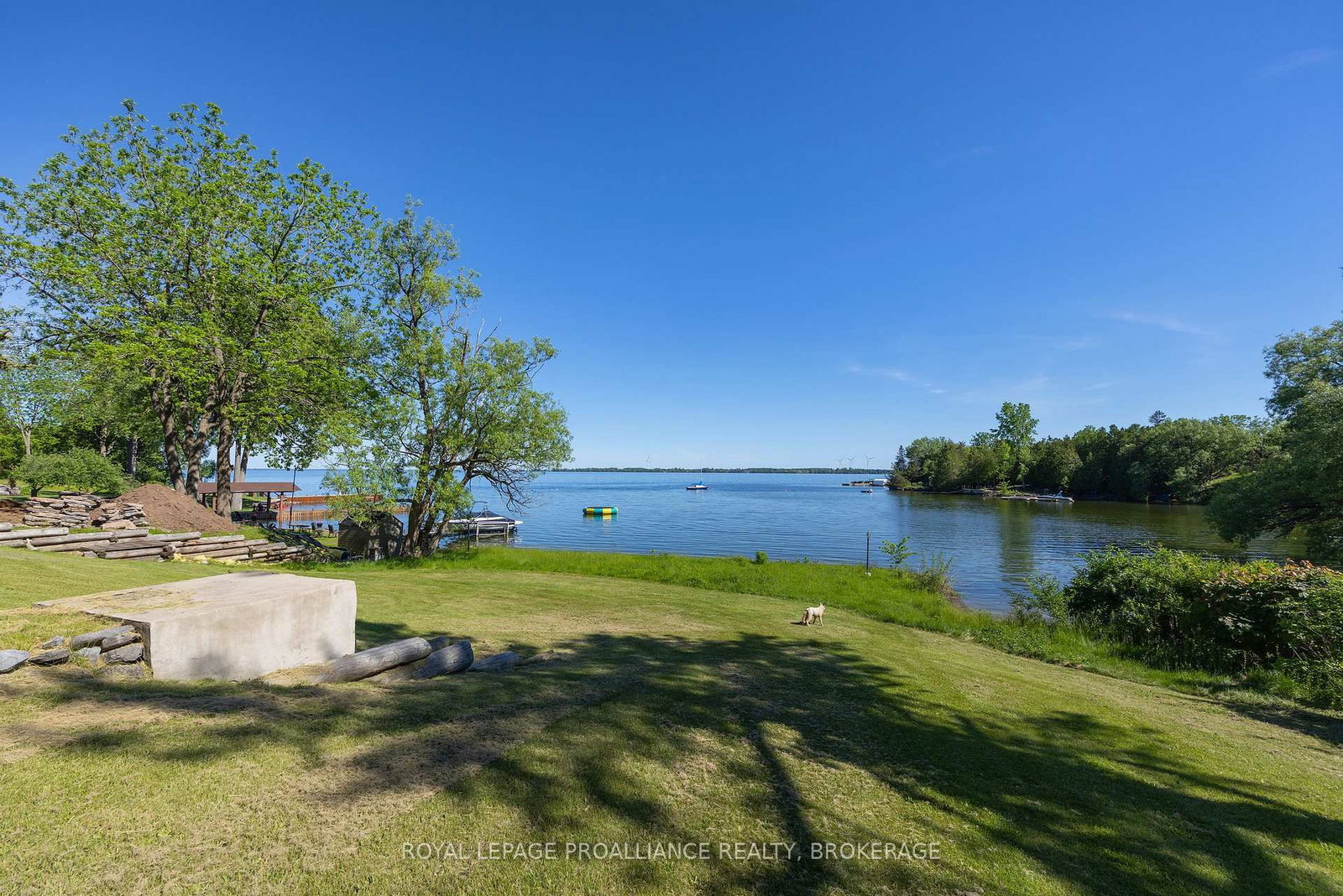4756 Bath Road • Bath, ON photo 12