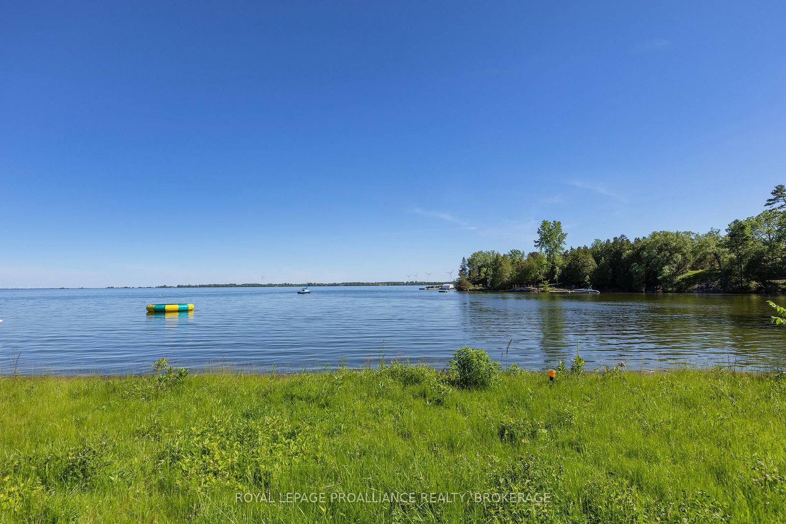 4756 Bath Road • Bath, ON photo 13