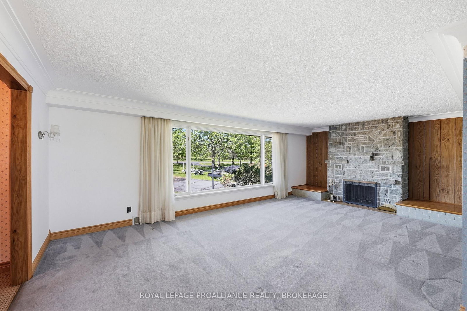 4756 Bath Road • Bath, ON photo 17