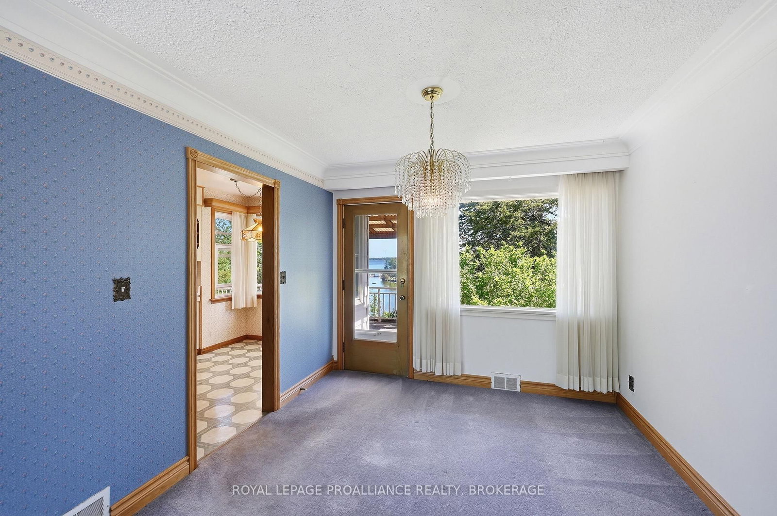 4756 Bath Road • Bath, ON photo 19