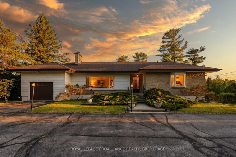 4756 Bath Road