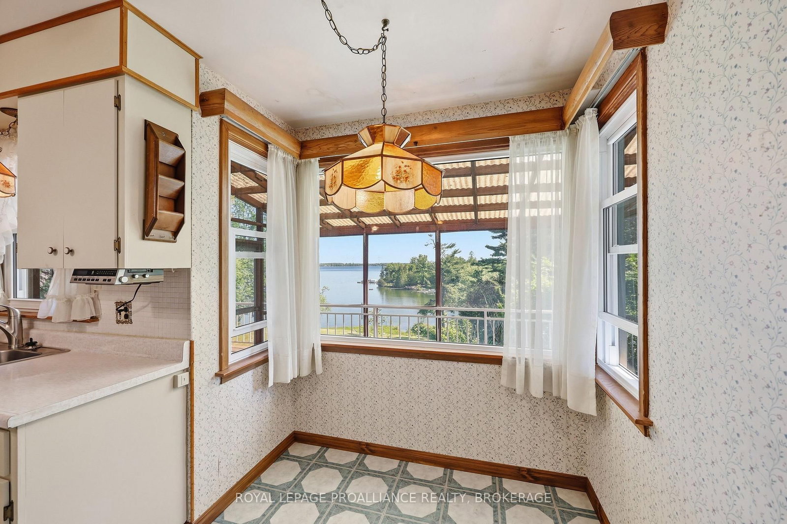 4756 Bath Road • Bath, ON photo 21