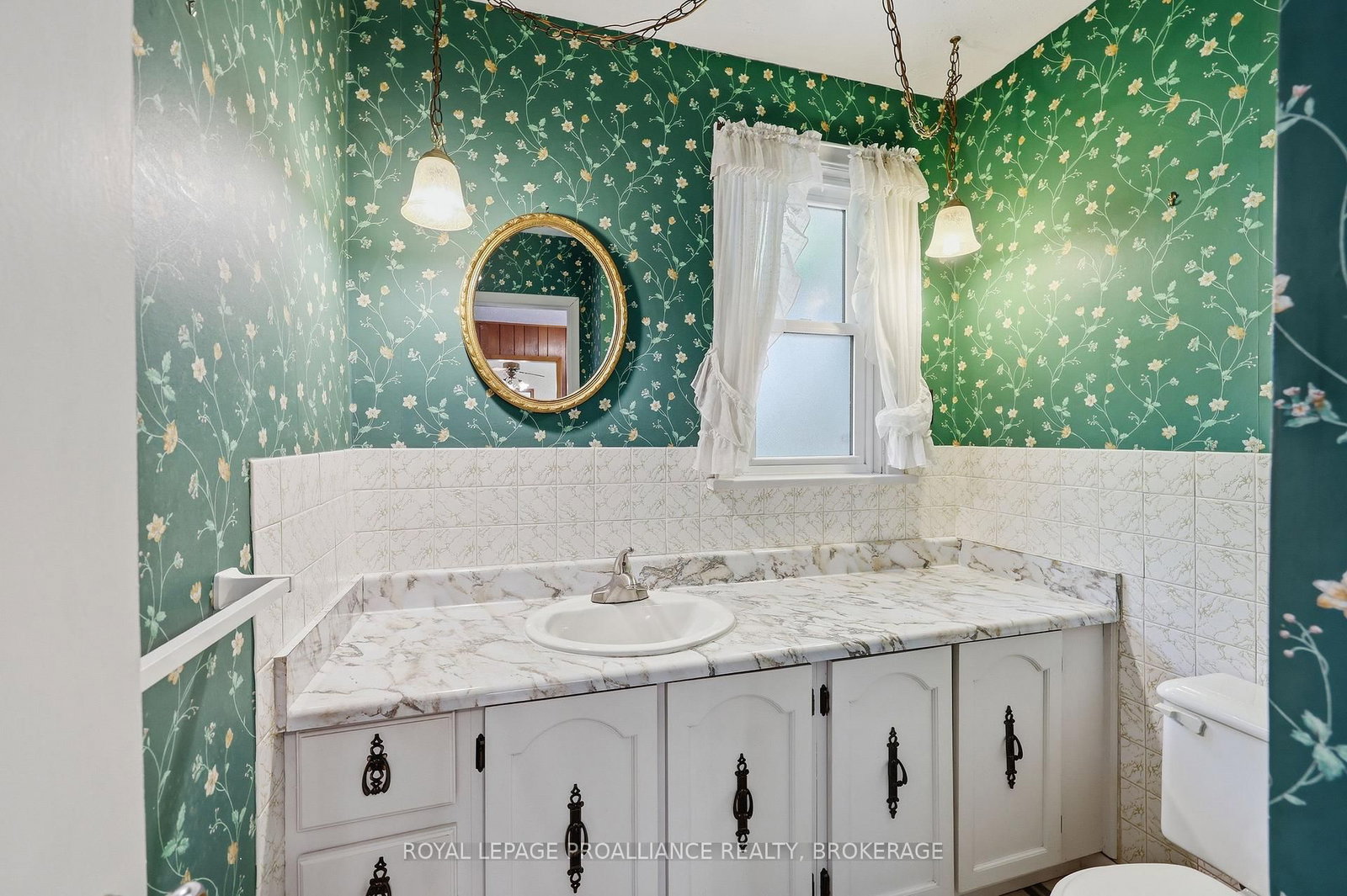 4756 Bath Road • Bath, ON photo 24