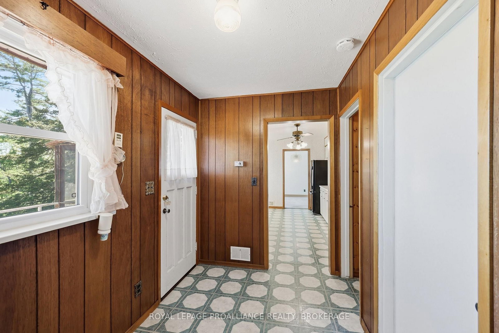 4756 Bath Road • Bath, ON photo 25