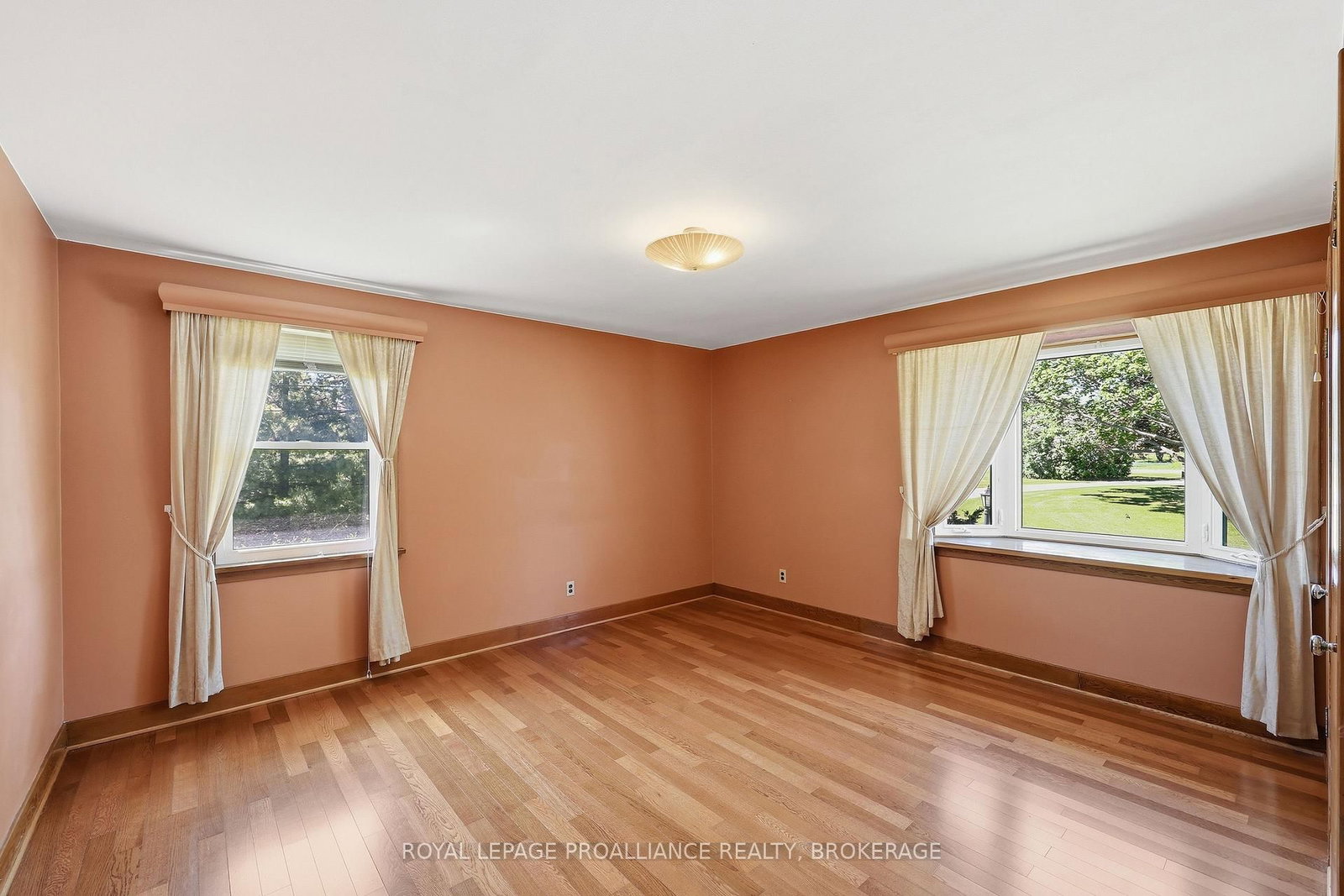 4756 Bath Road • Bath, ON photo 26