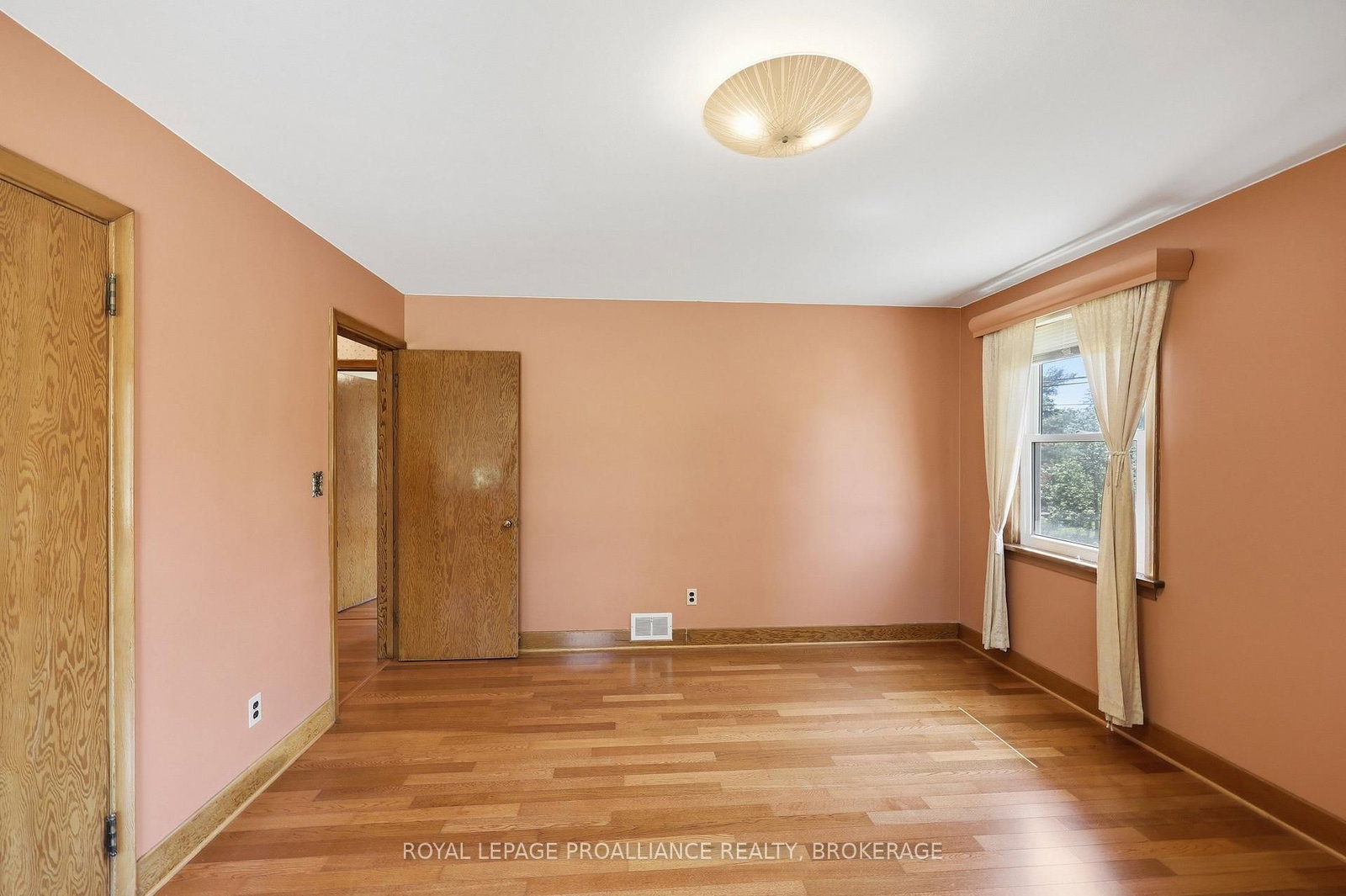 4756 Bath Road • Bath, ON photo 27