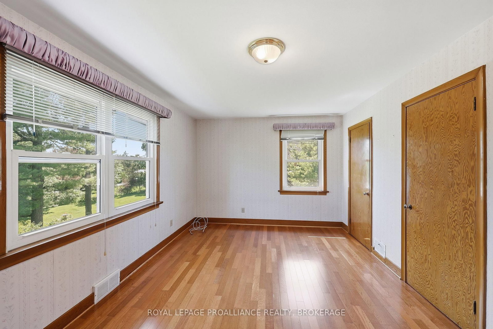 4756 Bath Road • Bath, ON photo 28