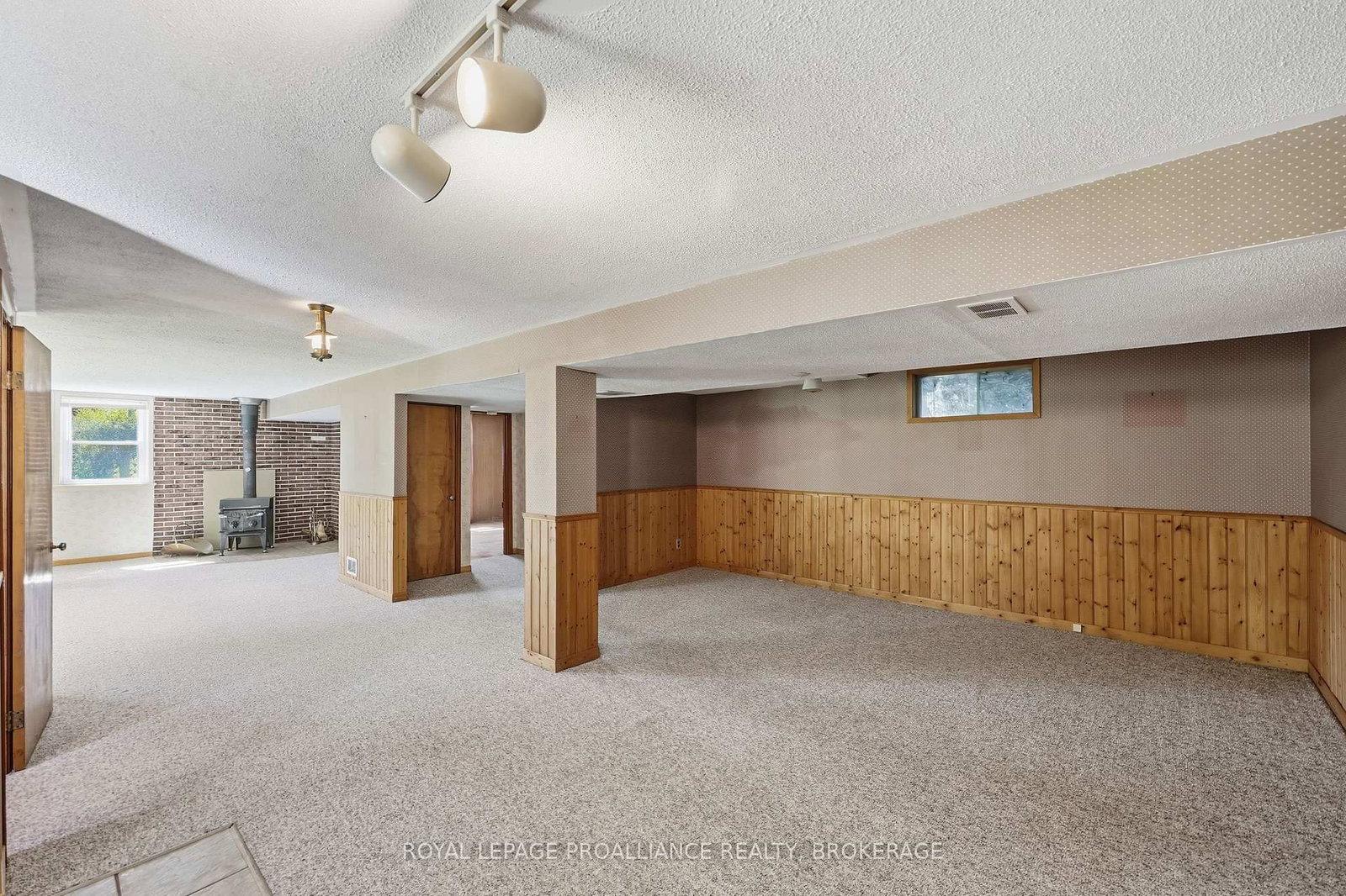 4756 Bath Road • Bath, ON photo 36