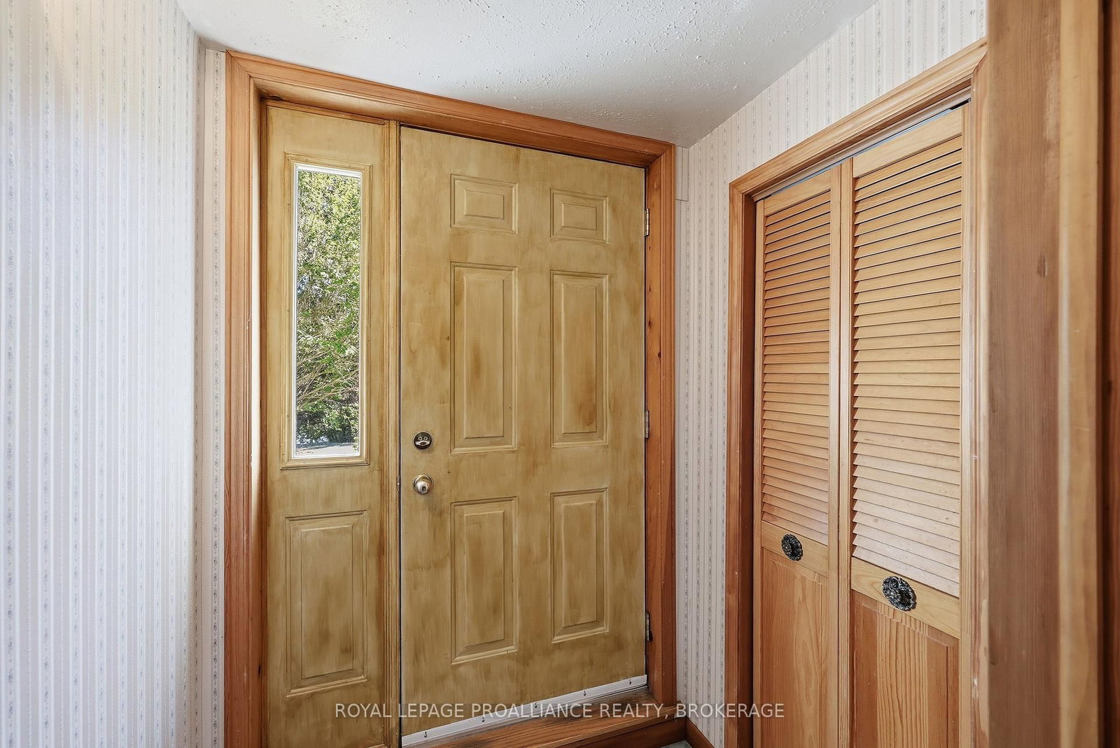 4756 Bath Road • Bath, ON photo 38