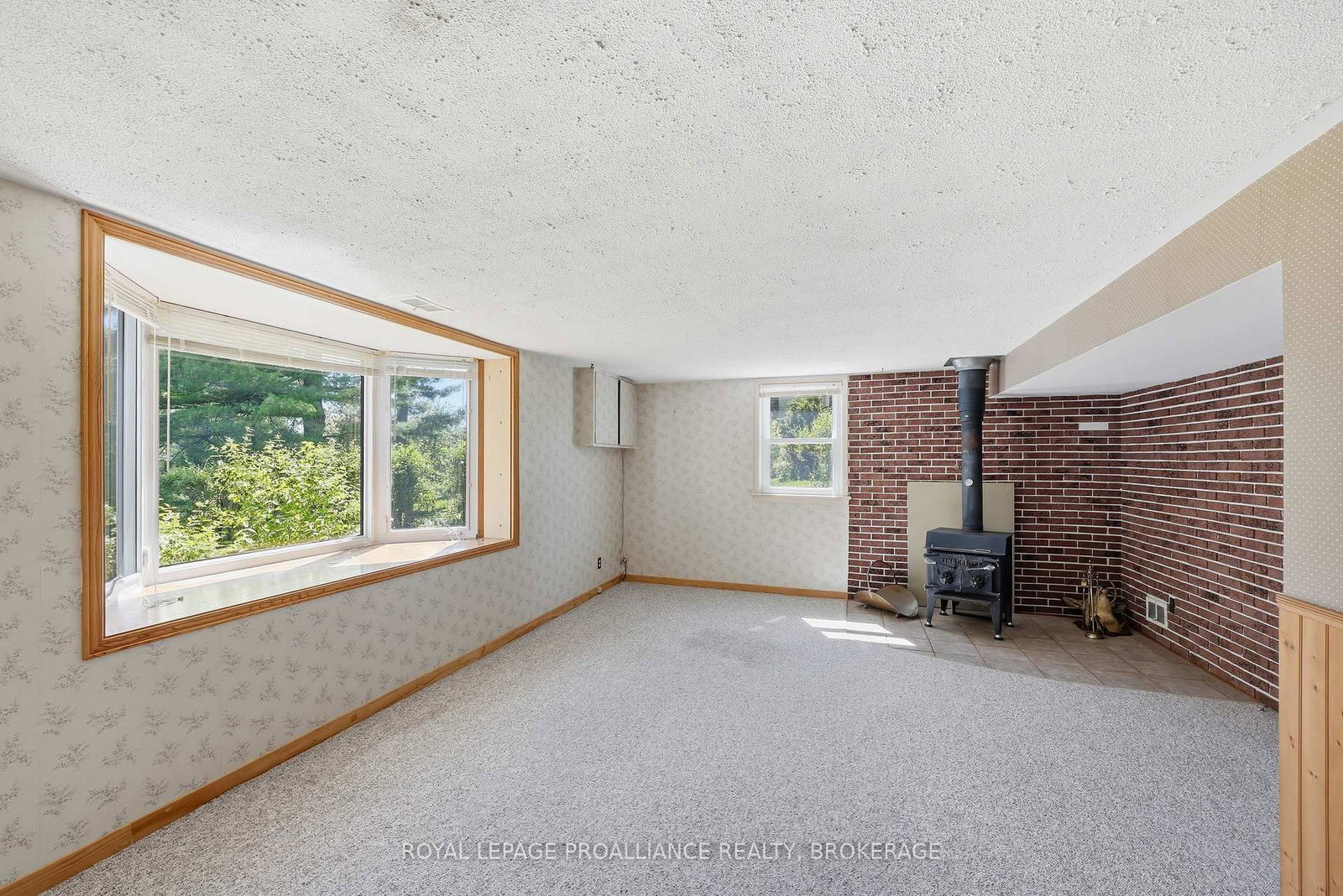 4756 Bath Road • Bath, ON photo 39