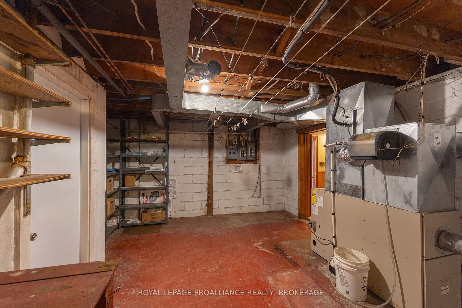 4756 Bath Road • Bath, ON photo 46