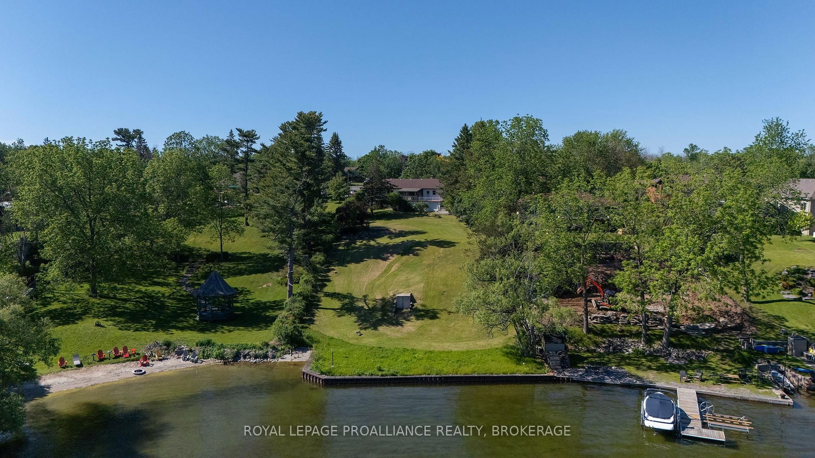 4756 Bath Road • Bath, ON photo 47