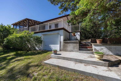 4756 Bath Road • Bath, ON photo 9