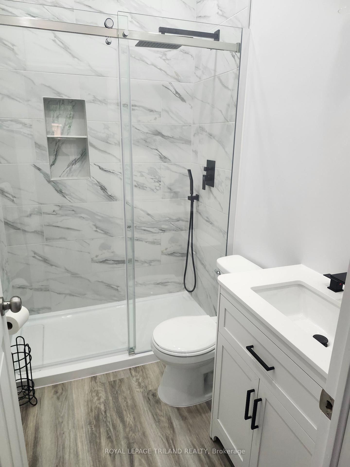 56 Mondamin Street • St. Thomas, ON photo 17