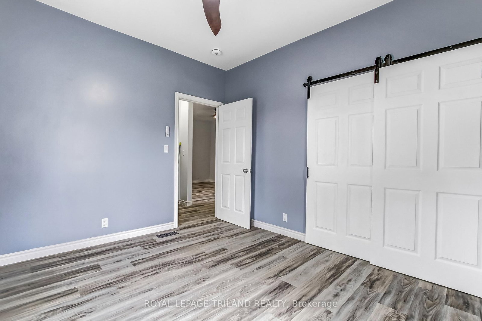 56 Mondamin Street • St. Thomas, ON photo 20