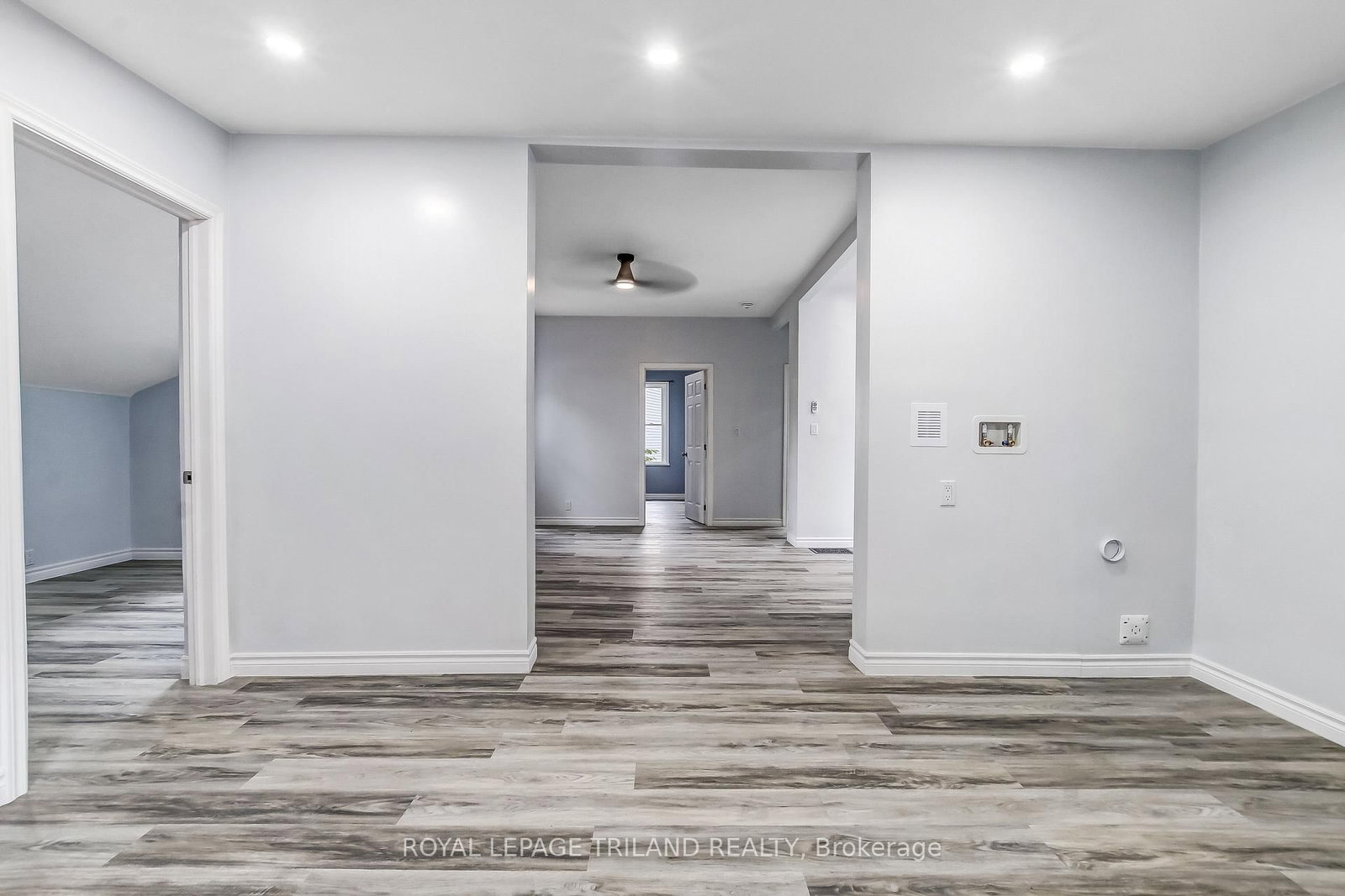 56 Mondamin Street • St. Thomas, ON photo 4