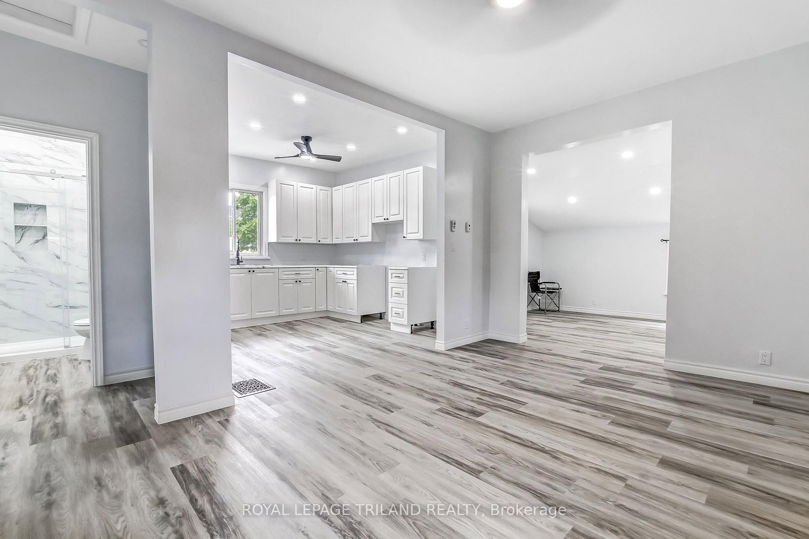 56 Mondamin Street • St. Thomas, ON photo 8