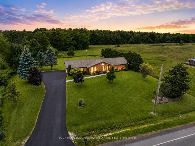 398 Mountain Road