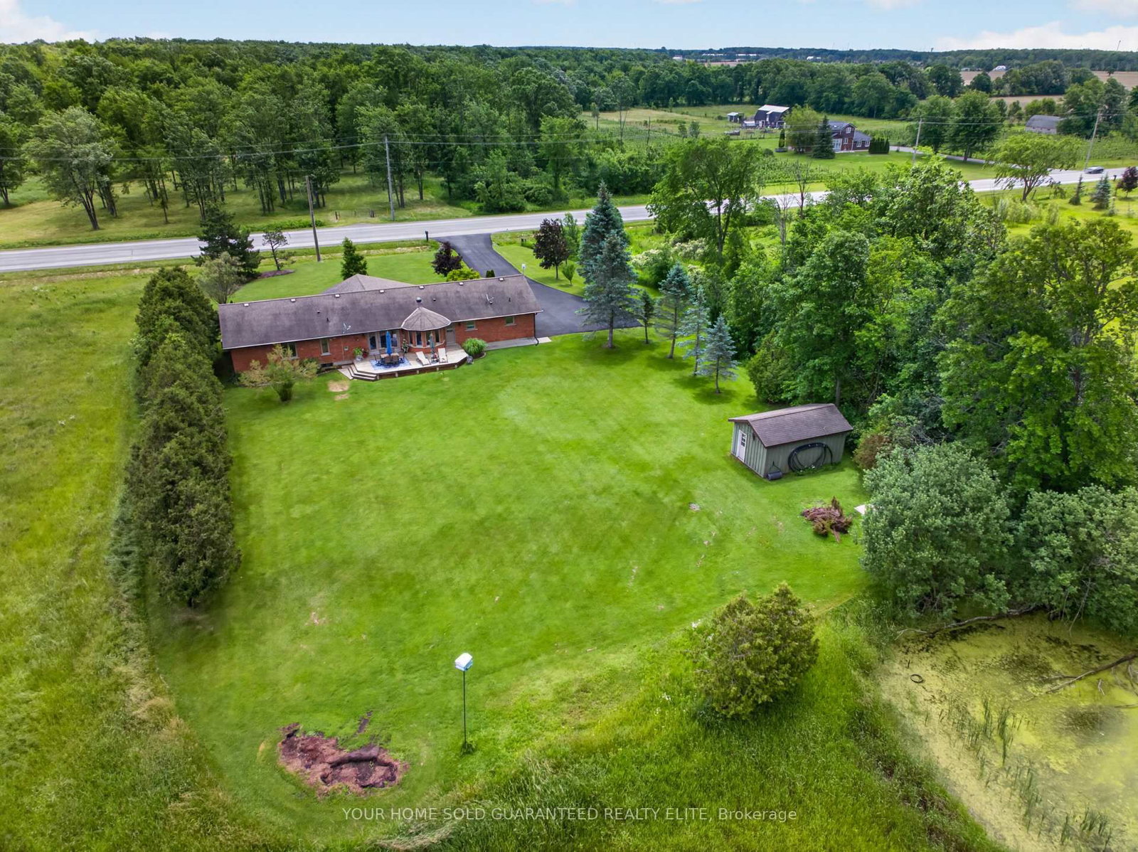 Listing Image 3