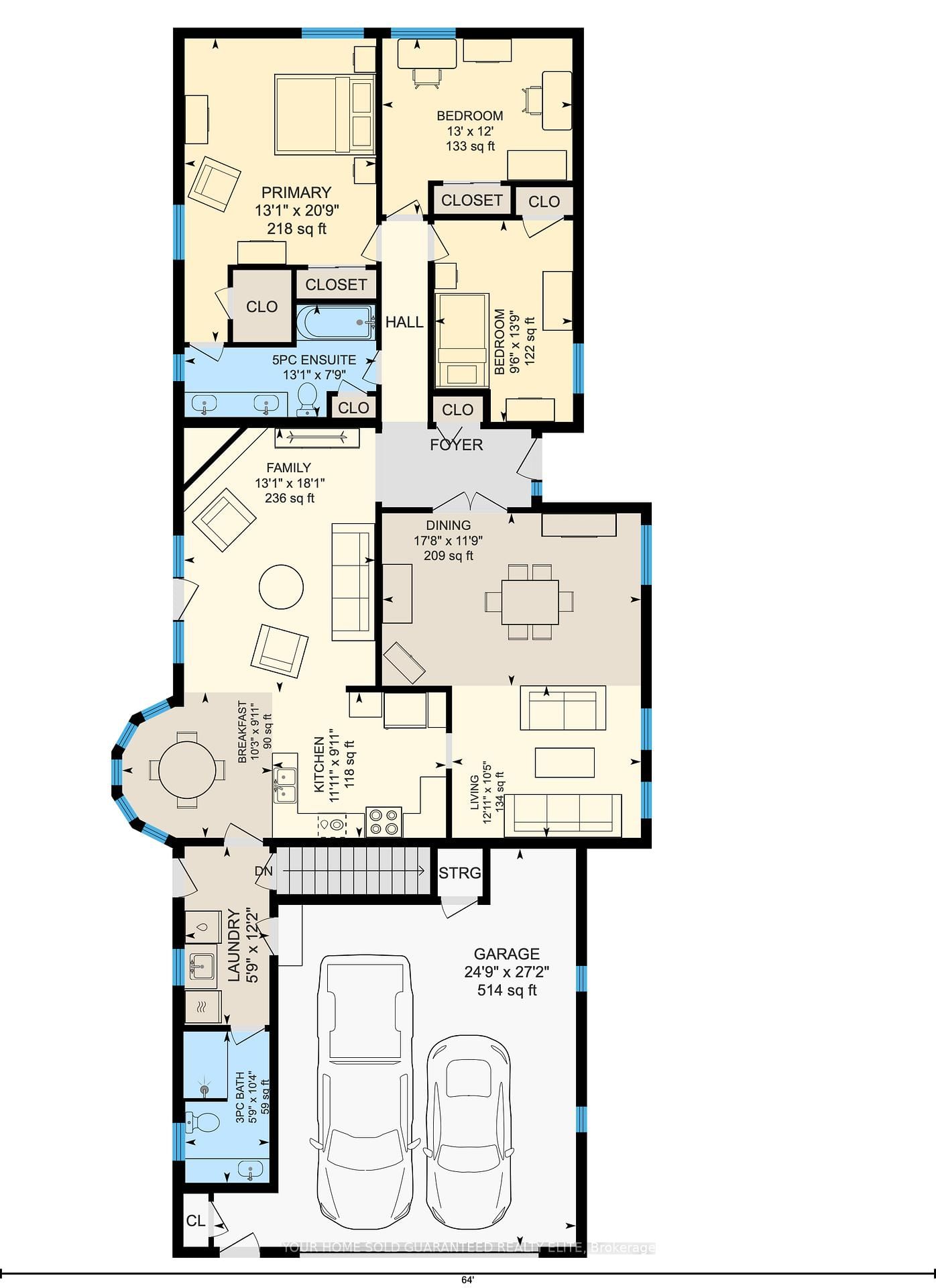 Listing Image 49