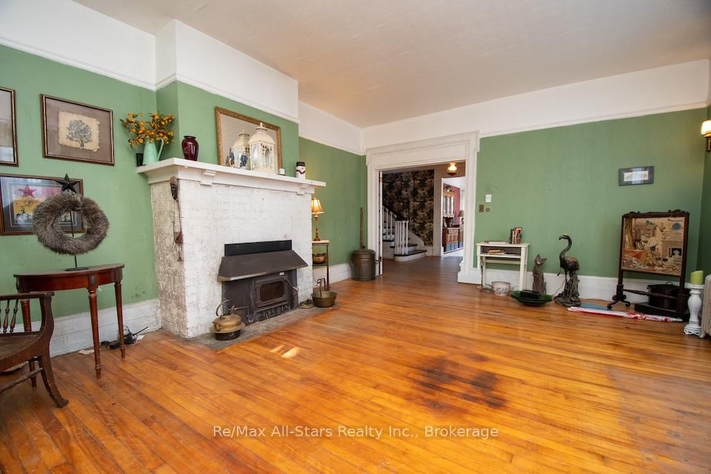 173 Lindsay Street S • Kawartha Lakes, ON photo 14